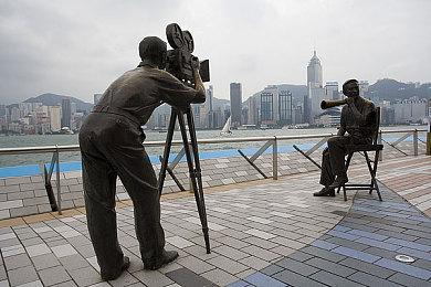 《极限竞速：地平线5》新春杯五菱分站赛赛果新鲜出炉！